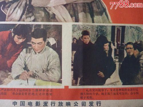 一比一仿农业银行流水账单
